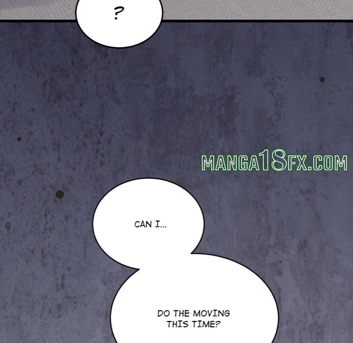 From Pauper to Prince - Chapter 27 Page 79