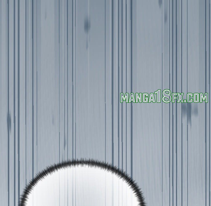 From Pauper to Prince - Chapter 27 Page 8