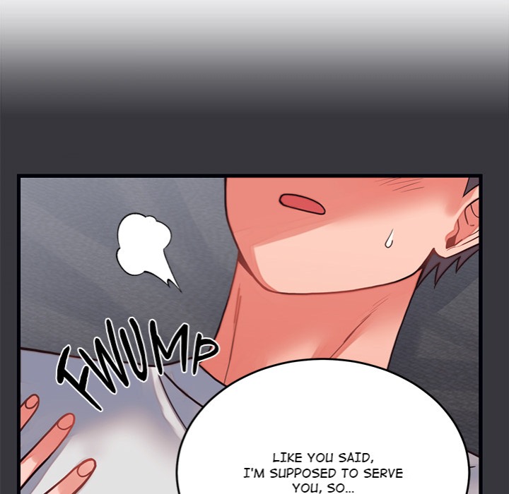 From Pauper to Prince - Chapter 27 Page 83