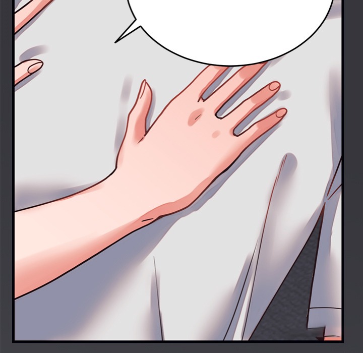 From Pauper to Prince - Chapter 27 Page 84