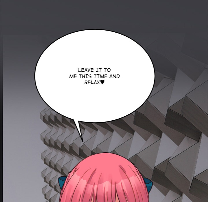 From Pauper to Prince - Chapter 27 Page 85