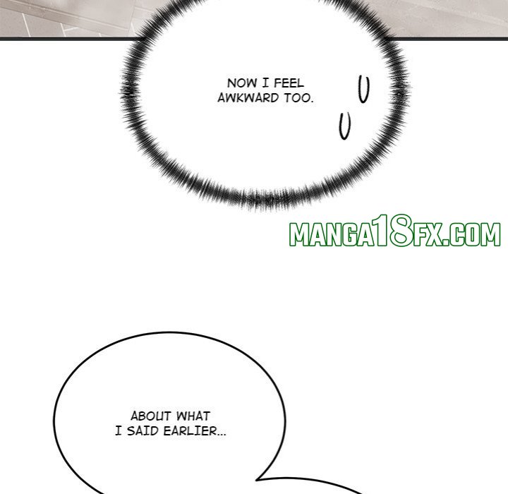 From Pauper to Prince - Chapter 28 Page 10