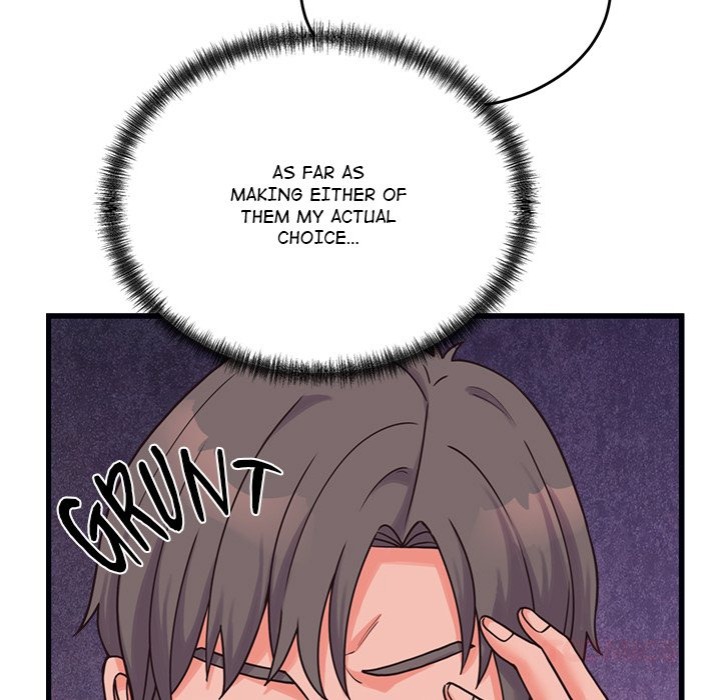 From Pauper to Prince - Chapter 28 Page 100