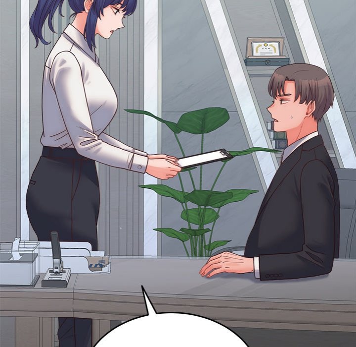 From Pauper to Prince - Chapter 28 Page 106