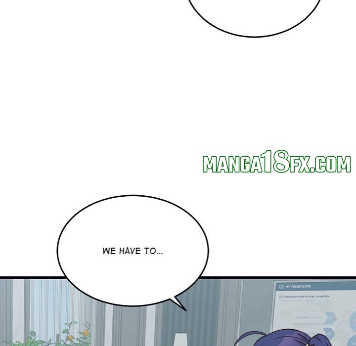 From Pauper to Prince - Chapter 28 Page 110