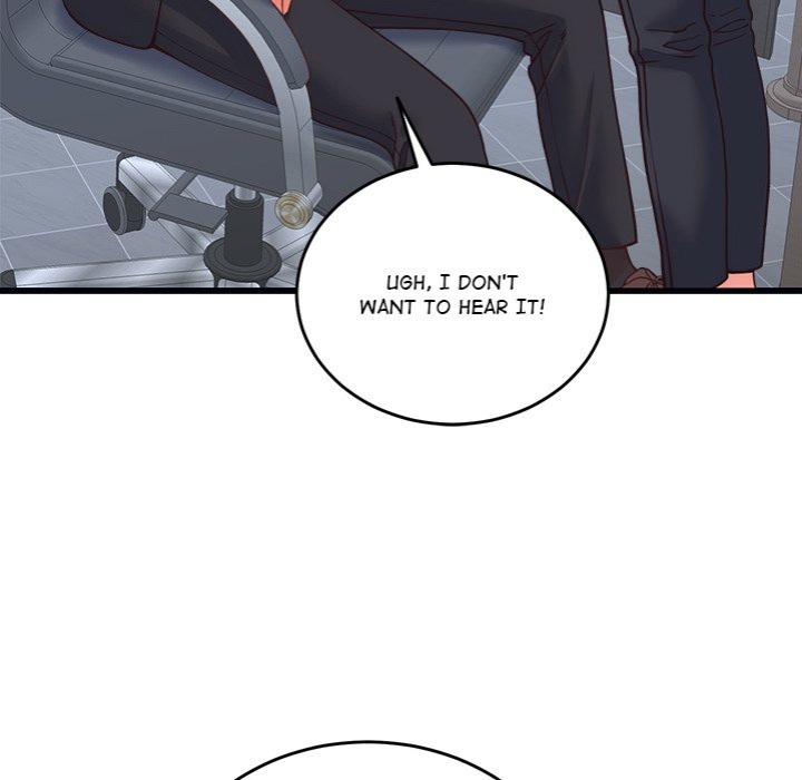 From Pauper to Prince - Chapter 28 Page 112