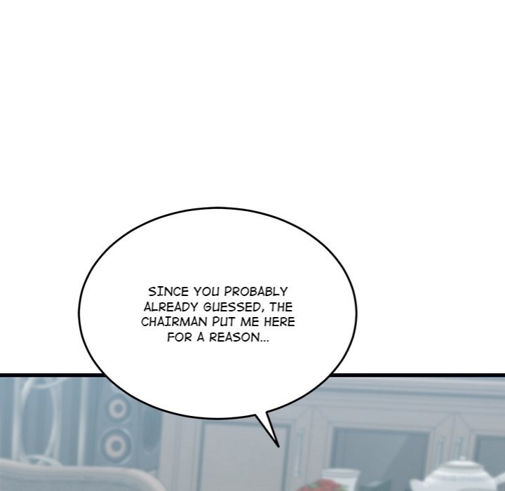 From Pauper to Prince - Chapter 28 Page 117