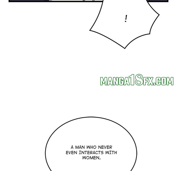 From Pauper to Prince - Chapter 28 Page 122