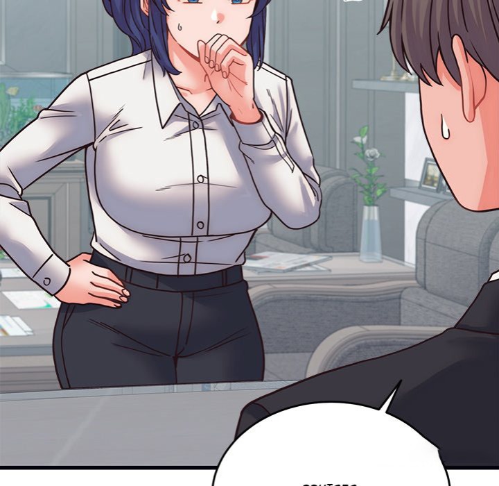 From Pauper to Prince - Chapter 28 Page 132