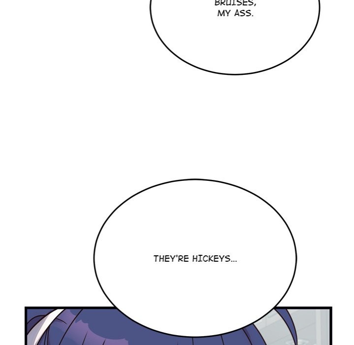 From Pauper to Prince - Chapter 28 Page 133