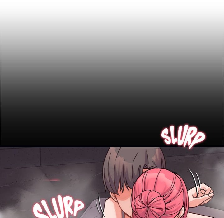 From Pauper to Prince - Chapter 28 Page 136