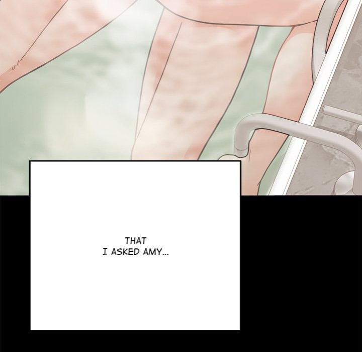 From Pauper to Prince - Chapter 28 Page 138