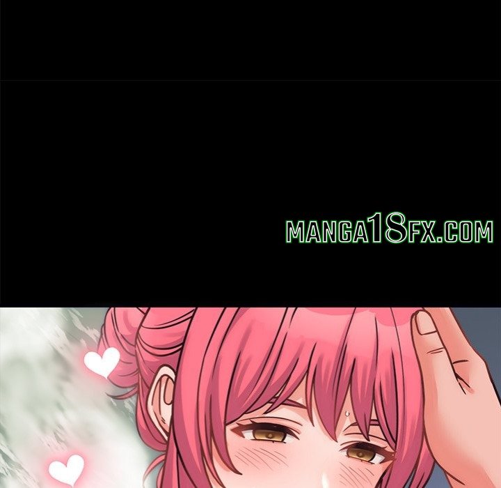 From Pauper to Prince - Chapter 28 Page 139