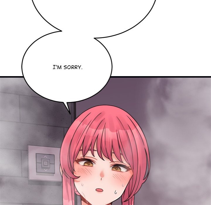 From Pauper to Prince - Chapter 28 Page 14