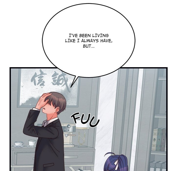 From Pauper to Prince - Chapter 28 Page 143