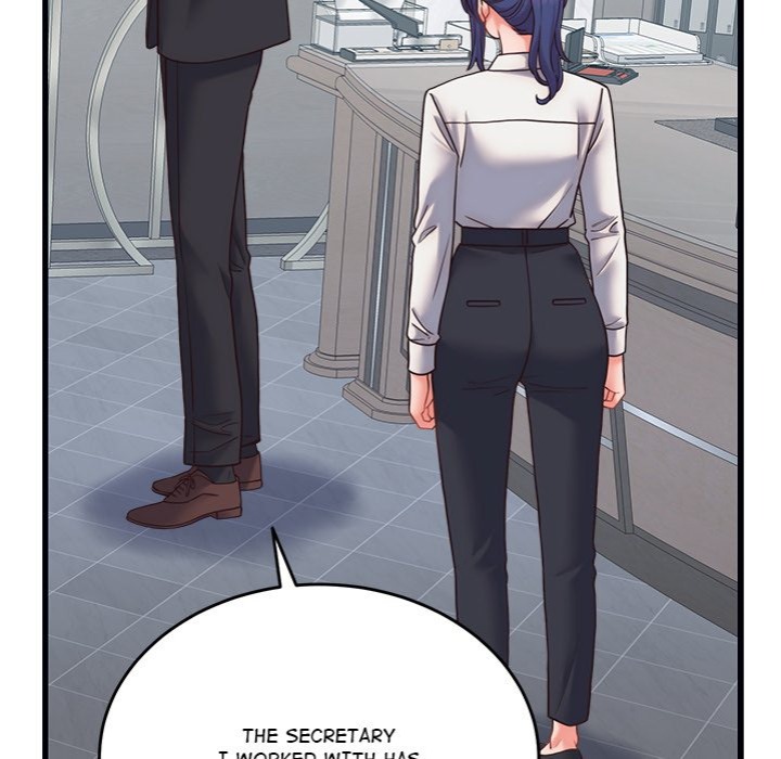 From Pauper to Prince - Chapter 28 Page 144