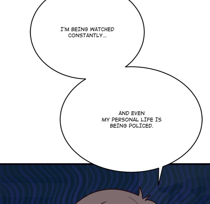 From Pauper to Prince - Chapter 28 Page 146