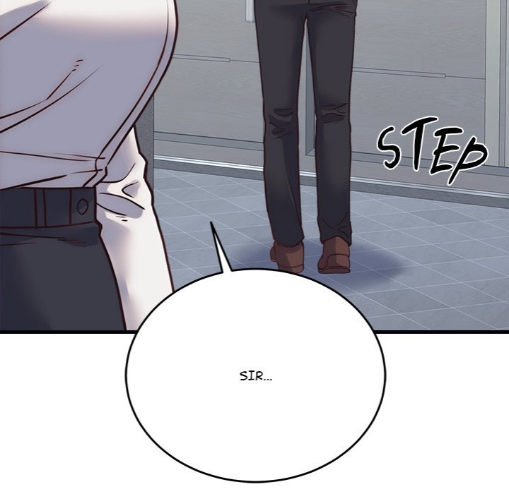 From Pauper to Prince - Chapter 28 Page 151