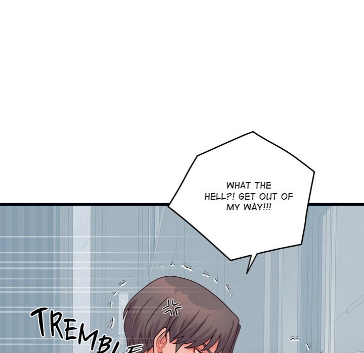 From Pauper to Prince - Chapter 28 Page 158