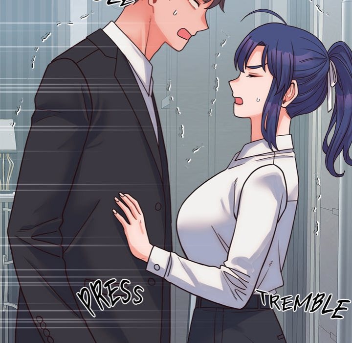 From Pauper to Prince - Chapter 28 Page 159