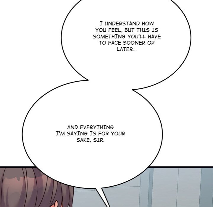 From Pauper to Prince - Chapter 28 Page 161