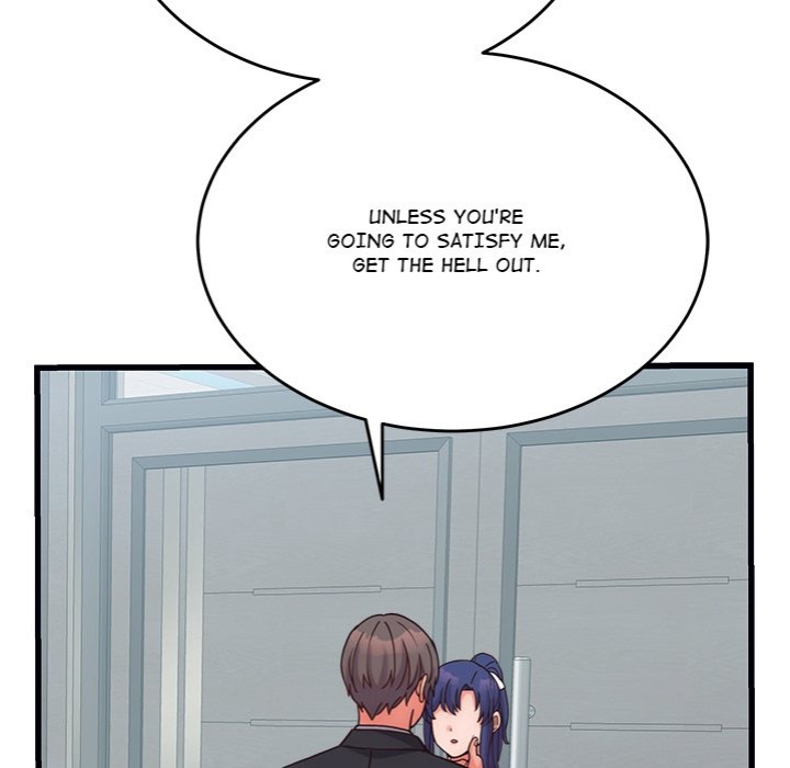 From Pauper to Prince - Chapter 28 Page 170