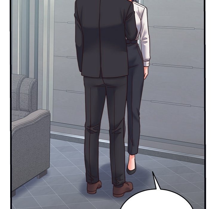 From Pauper to Prince - Chapter 28 Page 171