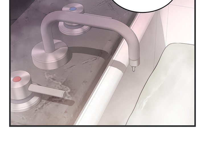 From Pauper to Prince - Chapter 28 Page 2