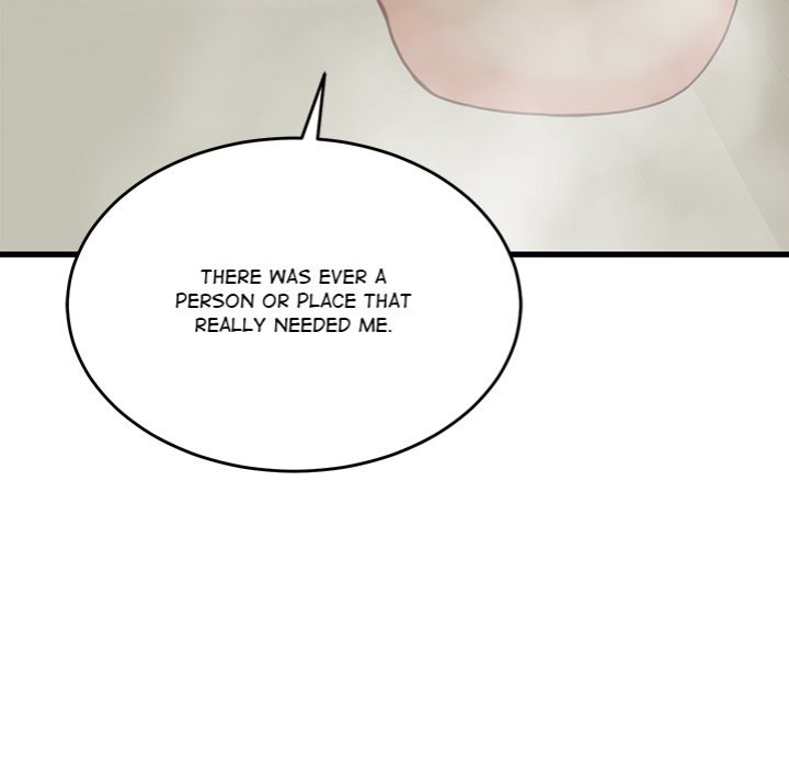 From Pauper to Prince - Chapter 28 Page 23