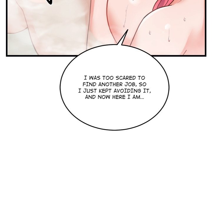 From Pauper to Prince - Chapter 28 Page 25