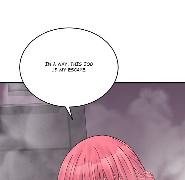 From Pauper to Prince - Chapter 28 Page 26