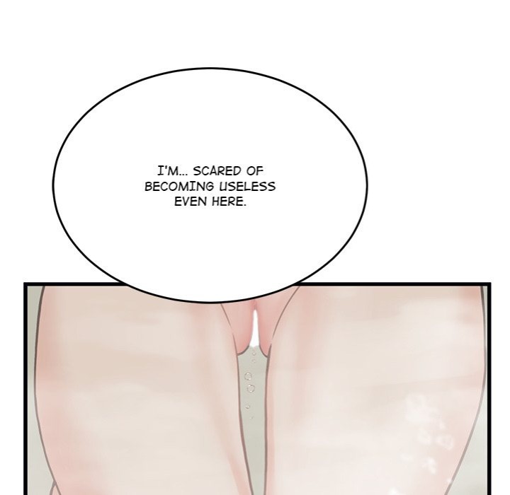 From Pauper to Prince - Chapter 28 Page 29