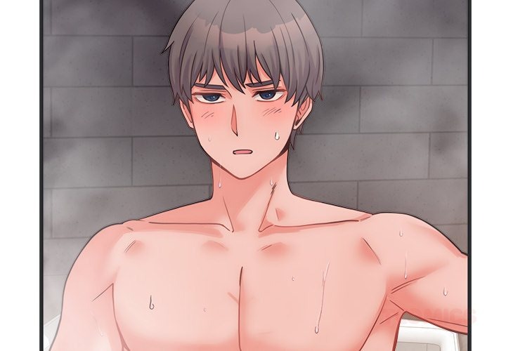 From Pauper to Prince - Chapter 28 Page 4