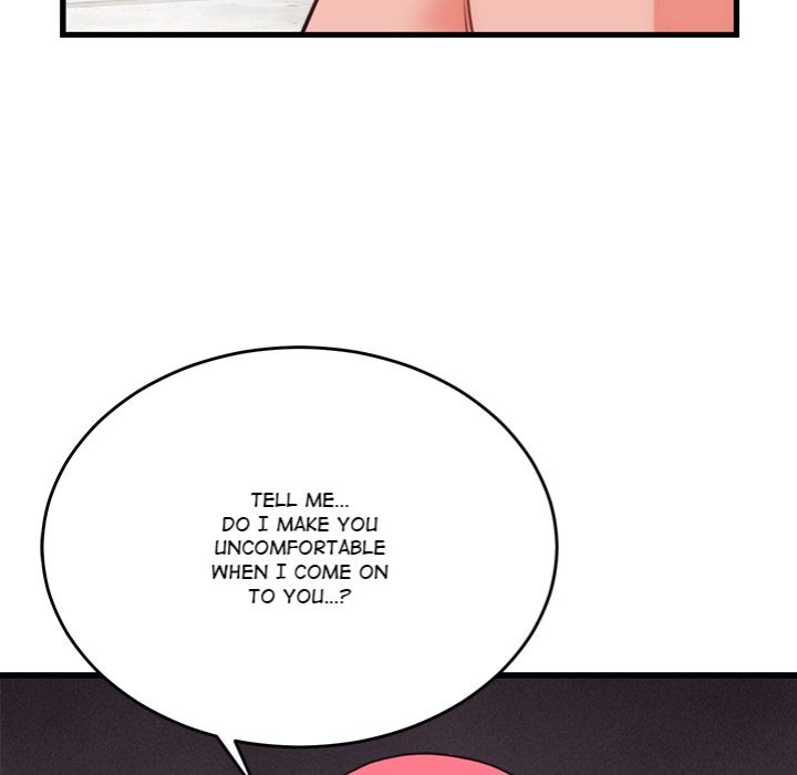 From Pauper to Prince - Chapter 28 Page 40