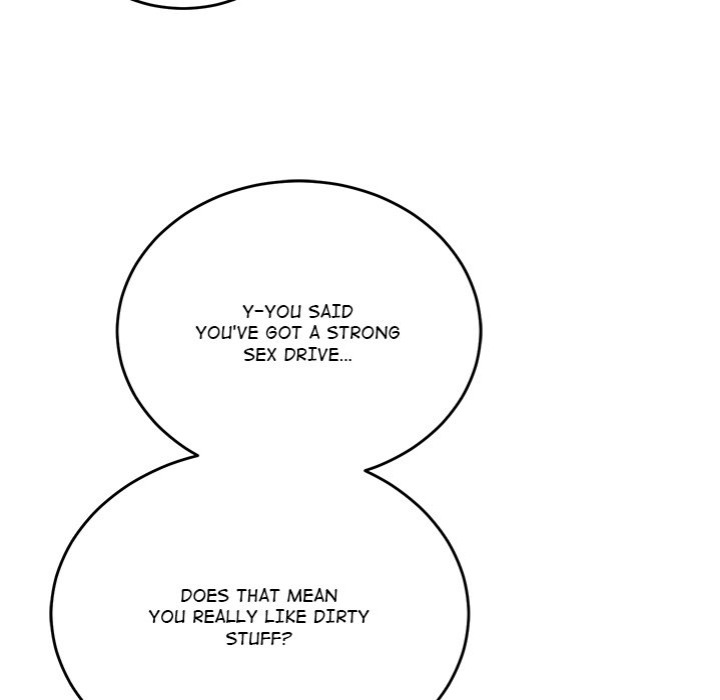 From Pauper to Prince - Chapter 28 Page 45