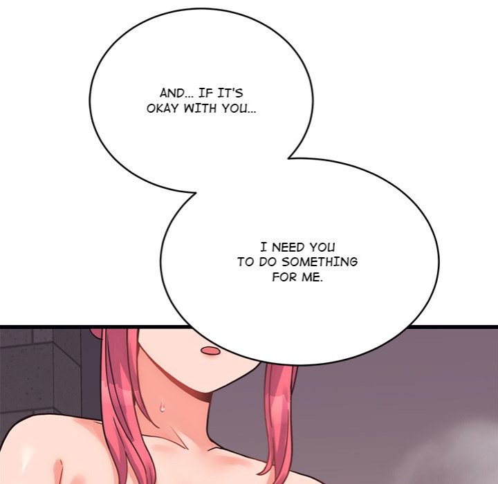 From Pauper to Prince - Chapter 28 Page 56