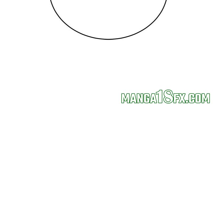 From Pauper to Prince - Chapter 28 Page 59