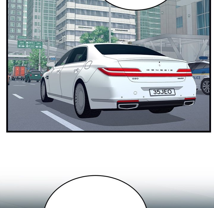 From Pauper to Prince - Chapter 28 Page 63