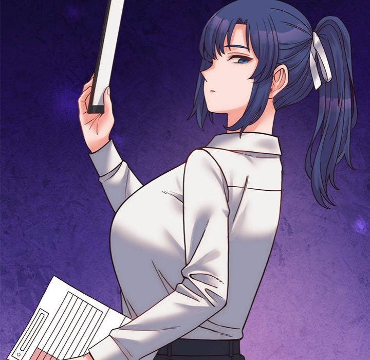 From Pauper to Prince - Chapter 28 Page 70