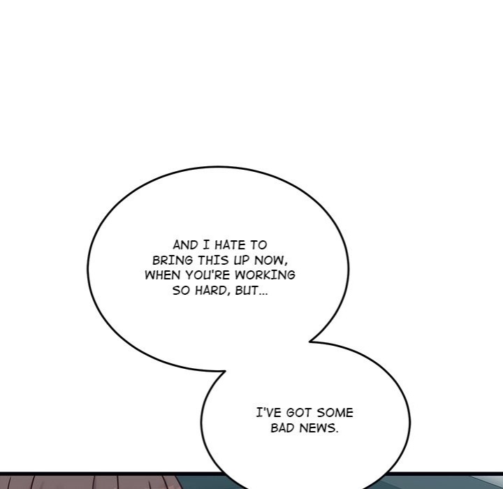 From Pauper to Prince - Chapter 28 Page 72