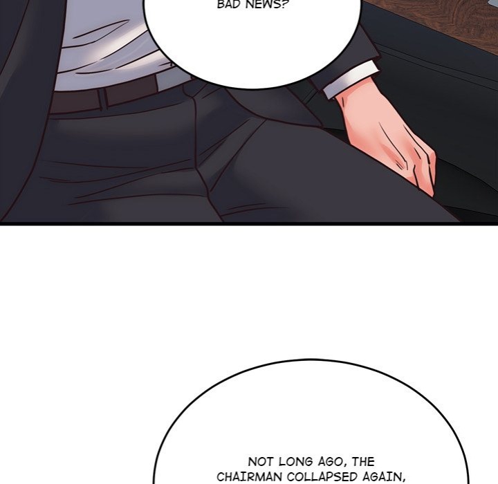 From Pauper to Prince - Chapter 28 Page 74