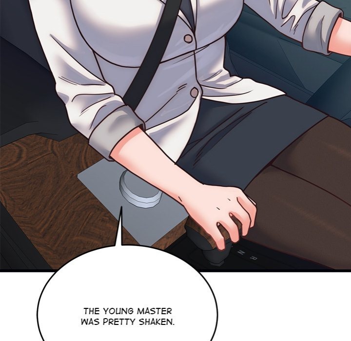 From Pauper to Prince - Chapter 28 Page 78