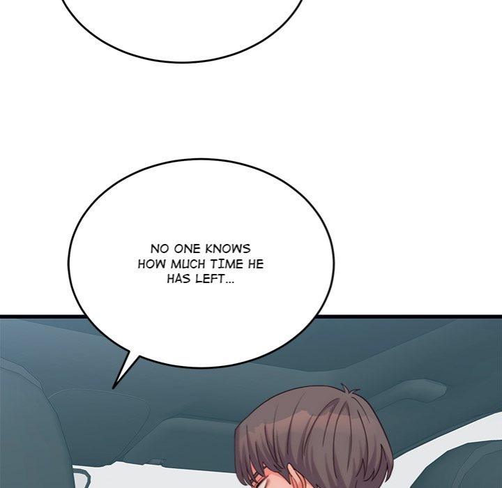 From Pauper to Prince - Chapter 28 Page 79