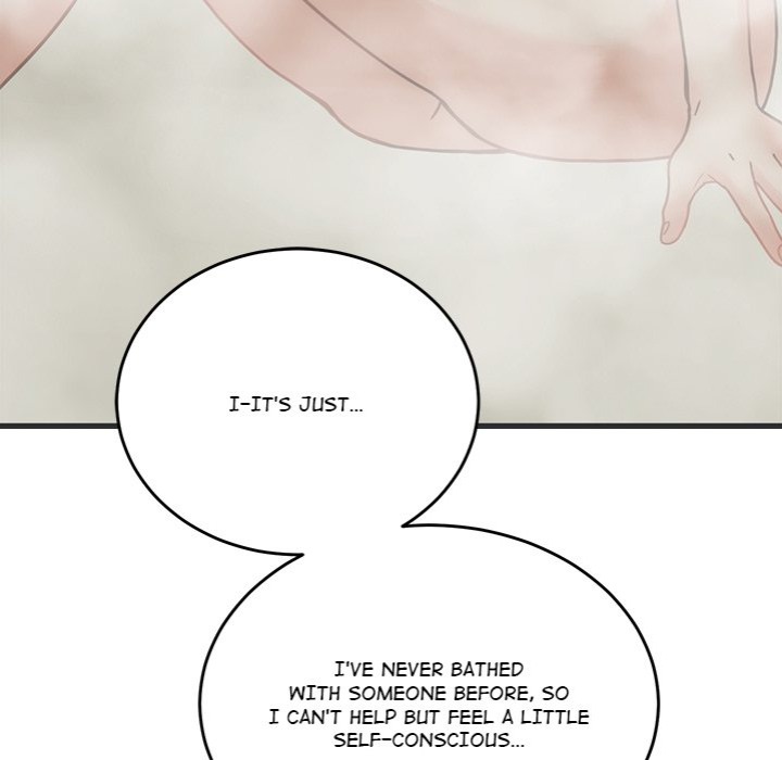 From Pauper to Prince - Chapter 28 Page 8