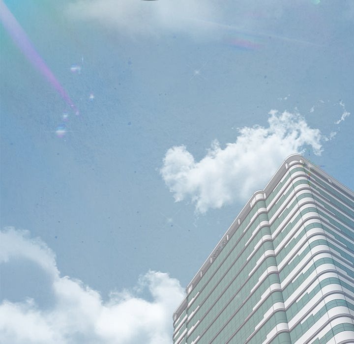 From Pauper to Prince - Chapter 28 Page 86