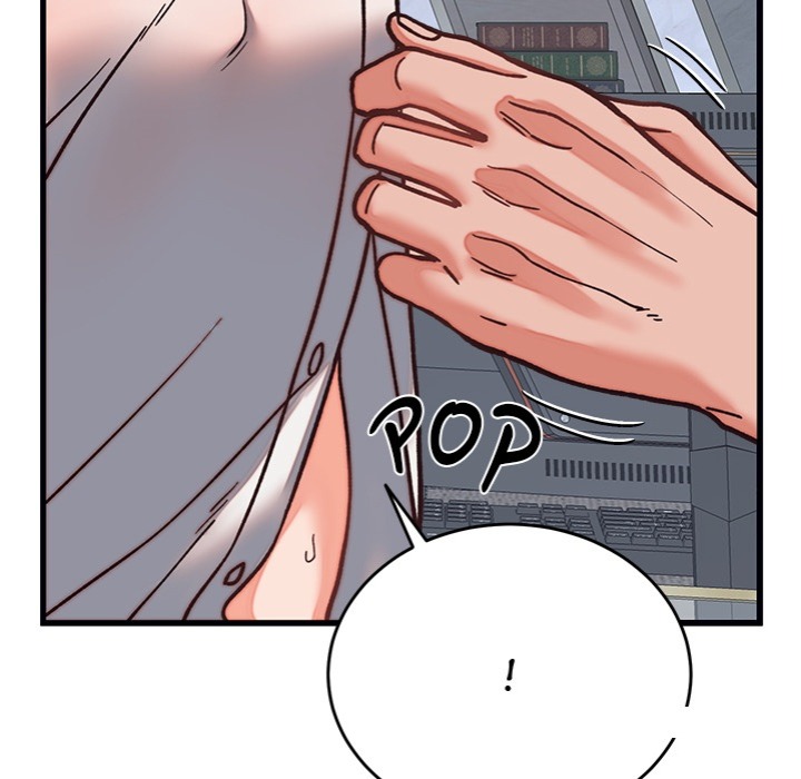 From Pauper to Prince - Chapter 29 Page 100