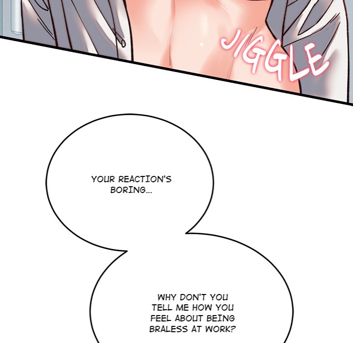 From Pauper to Prince - Chapter 29 Page 104