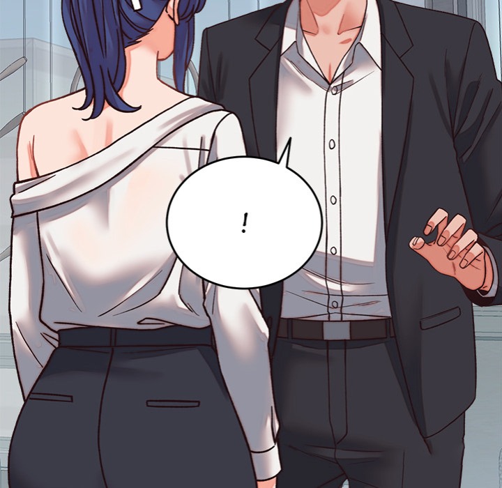 From Pauper to Prince - Chapter 29 Page 108