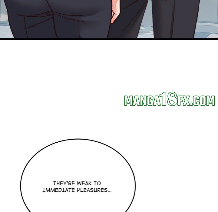 From Pauper to Prince - Chapter 29 Page 109