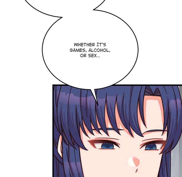 From Pauper to Prince - Chapter 29 Page 110